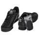 Buty adidas Samoa G22596 - małe zdjęcie