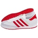 Buty adidas Beckenbauer V24410 - małe zdjęcie