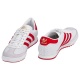 Buty adidas Beckenbauer V24410 - małe zdjęcie
