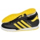 Buty adidas Beckenbauer Q20552 - małe zdjęcie