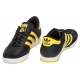 Buty adidas Beckenbauer Q20552 - małe zdjęcie