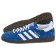 Tenisówki adidas Handball Spezial 033620 - małe zdjęcie