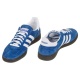 Tenisówki adidas Handball Spezial 033620 - małe zdjęcie