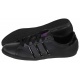 Buty adidas Campus DP Round W G46908 - małe zdjęcie