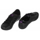 Buty adidas Campus DP Round W G46908 - małe zdjęcie