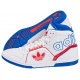 Buty adidas Ecstasy Mid Sleek W G51414 - małe zdjęcie