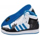 Buty adidas Decade Hi Women G51391 - małe zdjęcie