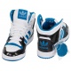 Buty adidas Decade Hi Women G51391 - małe zdjęcie