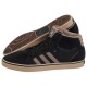 Buty adidas Superskate Vulc LV Mid Street G50718 - małe zdjęcie