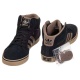 Buty adidas Superskate Vulc LV Mid Street G50718 - małe zdjęcie