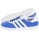 Tenisówki adidas Gazelle 2 G51300 - małe zdjęcie