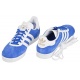 Tenisówki adidas Gazelle 2 G51300 - małe zdjęcie