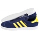 Tenisówki adidas Gazelle 2 G51295 - małe zdjęcie