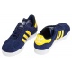Tenisówki adidas Gazelle 2 G51295 - małe zdjęcie