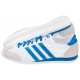 Tenisówki adidas 1609ER G46905 - małe zdjęcie