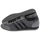Tenisówki adidas 1609ER G46355 - małe zdjęcie