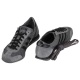 Tenisówki adidas 1609ER G46355 - małe zdjęcie