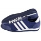 Tenisówki adidas 1609ER G46906 - małe zdjęcie