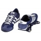 Tenisówki adidas 1609ER G46906 - małe zdjęcie