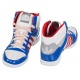 Buty adidas M Attitude Sleek Women G51485 - małe zdjęcie