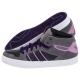 Buty adidas M Attitude Street Mid Women G50386 - małe zdjęcie