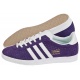 Tenisówki adidas Gazelle Casual Women G51458 - małe zdjęcie
