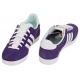 Tenisówki adidas Gazelle Casual Women G51458 - małe zdjęcie
