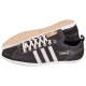 Tenisówki adidas Plimsalao G51317 - małe zdjęcie