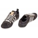 Tenisówki adidas Plimsalao G51317 - małe zdjęcie