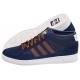 Buty adidas Ciero Mid Street G51286 - małe zdjęcie