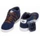 Buty adidas Ciero Mid Street G51286 - małe zdjęcie