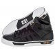 Buty adidas Ledge Mid Street G51598 - małe zdjęcie