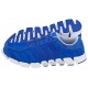 Buty adidas CC Ride M G42228 - małe zdjęcie