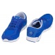 Buty adidas CC Ride M G42228 - małe zdjęcie