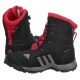 Śniegowce adidas Adisnow II PL CP K G62593 - małe zdjęcie