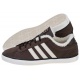 Tenisówki adidas Se Daily QT Women G52016 - małe zdjęcie