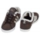 Tenisówki adidas Se Daily QT Women G52016 - małe zdjęcie