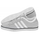 Tenisówki adidas Se Daily QT Women G52015 - małe zdjęcie