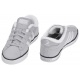 Tenisówki adidas Se Daily QT Women G52015 - małe zdjęcie