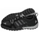 Buty adidas Daroga Two 11 LEA G61604 - małe zdjęcie