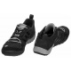 Buty adidas Daroga Two 11 LEA G61604 - małe zdjęcie