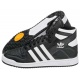 Buty adidas Decade HI G50789 - małe zdjęcie