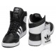 Buty adidas Decade HI G50789 - małe zdjęcie