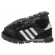 Buty adidas Marathon TRA II 33251 - małe zdjęcie