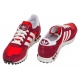 Buty adidas La Trainer Q20742 - małe zdjęcie