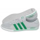 Buty adidas Vlneo Indi X73885 - małe zdjęcie