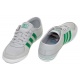 Buty adidas Vlneo Indi X73885 - małe zdjęcie