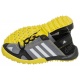 Buty adidas Daroga Two 13 Q21030 - małe zdjęcie