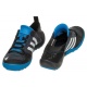 Buty adidas Daroga Two 13 G64437 - małe zdjęcie