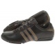 Buty adidas Morka 471981 - małe zdjęcie